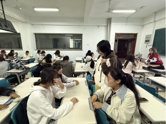 1e468f5574bd994c6c0edc27f2cd0bfc.jpg 1e468f5574bd994c6c0edc27f2cd0bfc.jpg