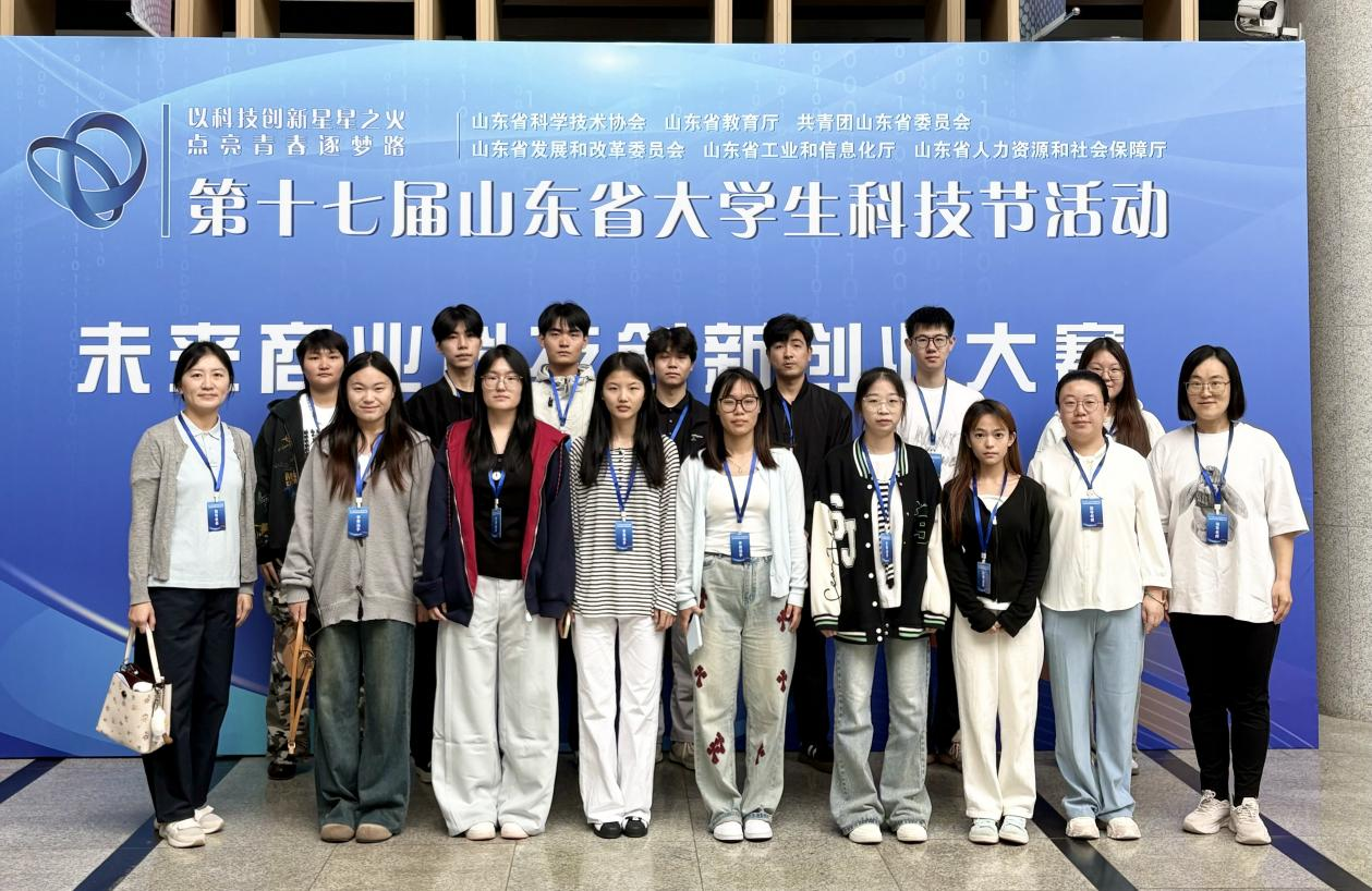 250074c1f6939ea51dacf25a2c9fce4c.png 250074c1f6939ea51dacf25a2c9fce4c.png