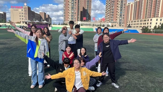 26e375e3b4c26508cd433f919c92b76b.jpg 26e375e3b4c26508cd433f919c92b76b.jpg