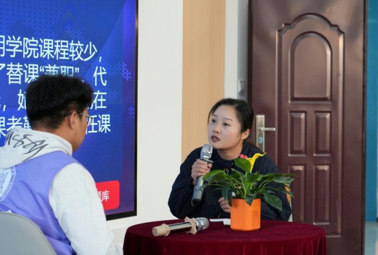 3b809bb9fc7117abf08a86dfdc2f5c3c.jpg 3b809bb9fc7117abf08a86dfdc2f5c3c.jpg