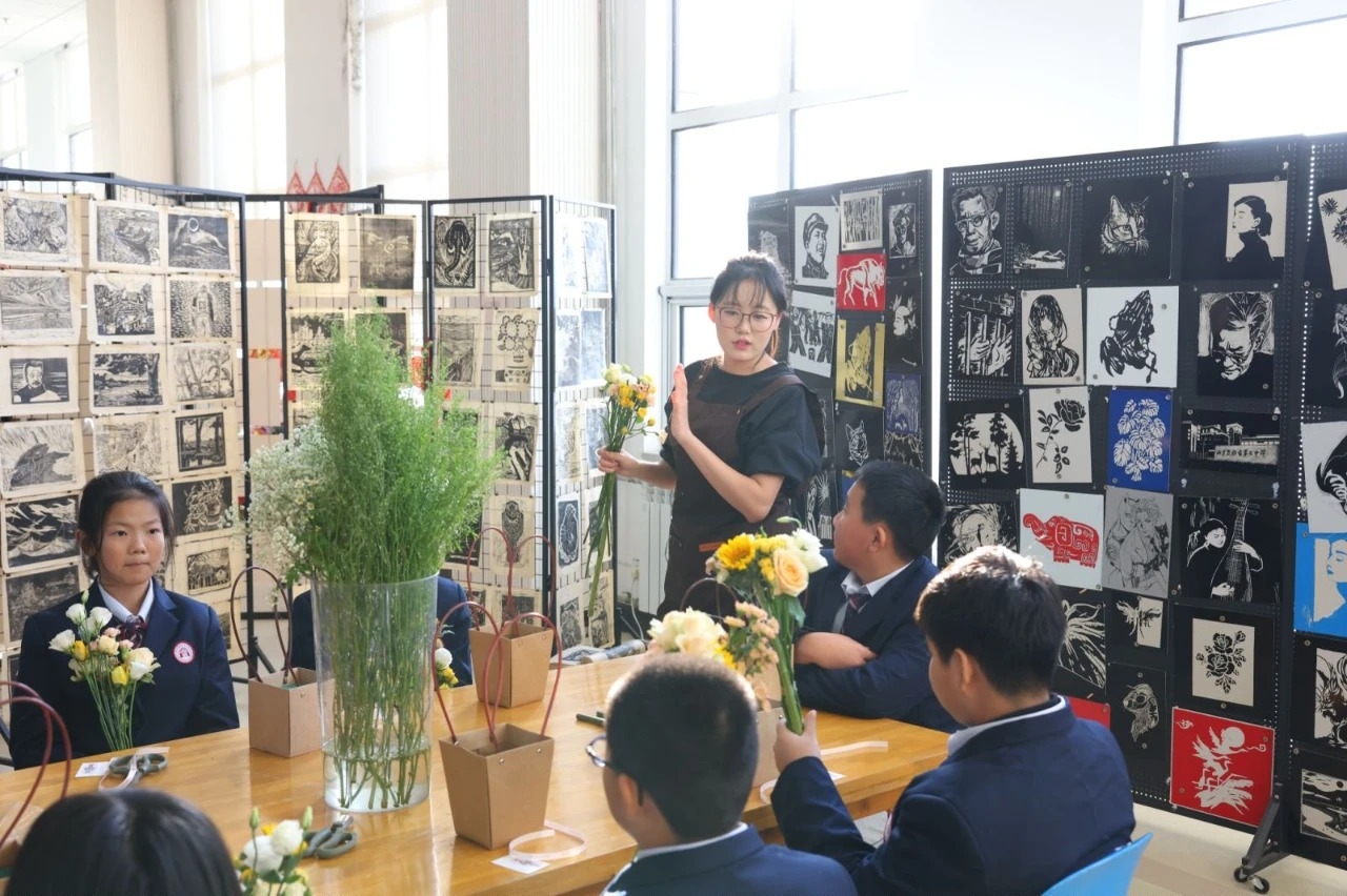 466be4dcf38fdd696cd0f64852e2d340.jpg 466be4dcf38fdd696cd0f64852e2d340.jpg