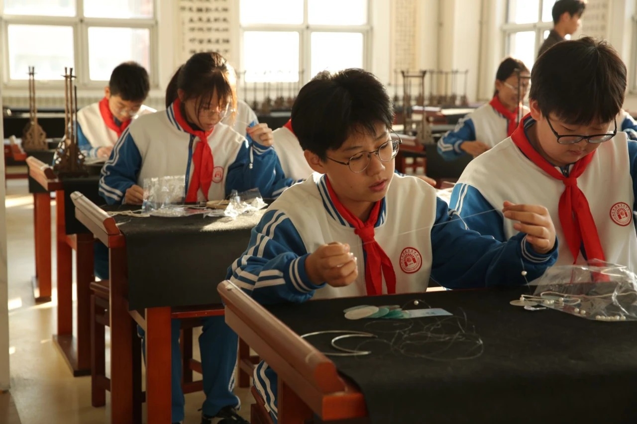 63aa94311a4d16d447c38e18247a1c04.jpg 63aa94311a4d16d447c38e18247a1c04.jpg