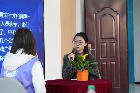 6e8eb47f4ad4702dab498022fe467c94.jpg 6e8eb47f4ad4702dab498022fe467c94.jpg