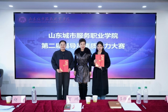 7b173124dd524da1bb948773b24e63b7.jpg 7b173124dd524da1bb948773b24e63b7.jpg