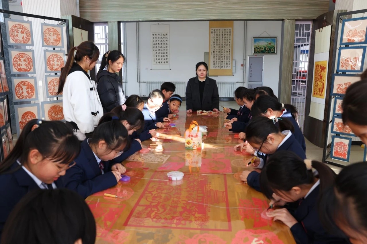 8a75e6109435ed59d1eae365fd531b3a.jpg 8a75e6109435ed59d1eae365fd531b3a.jpg