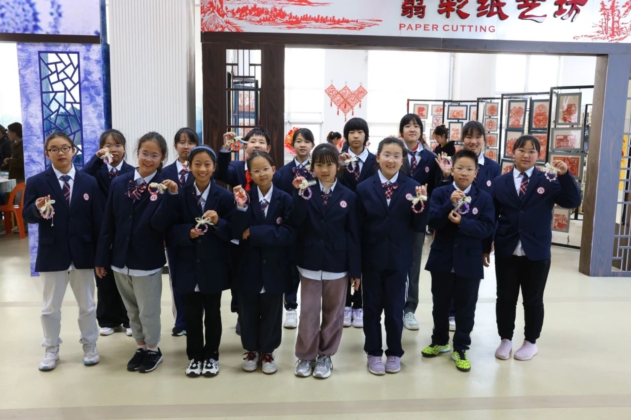 9bbd4d2ecd8e26e911af6e26048834f2.jpg 9bbd4d2ecd8e26e911af6e26048834f2.jpg