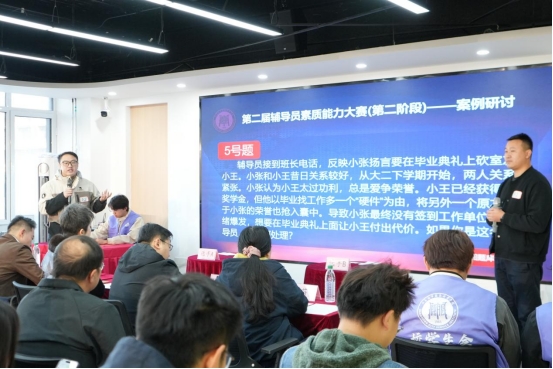 b4c840653288c4ea97f3255874b54915.jpg b4c840653288c4ea97f3255874b54915.jpg