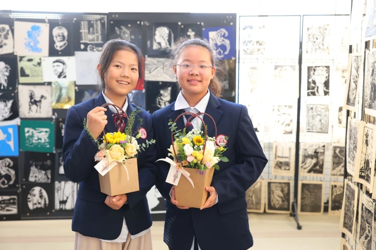 bc75212117c17ffdaf6198a98de28f1f.jpg bc75212117c17ffdaf6198a98de28f1f.jpg