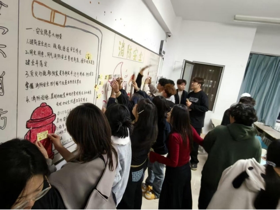 bd29de913fff564c2e8e646f4501efc4.jpg bd29de913fff564c2e8e646f4501efc4.jpg