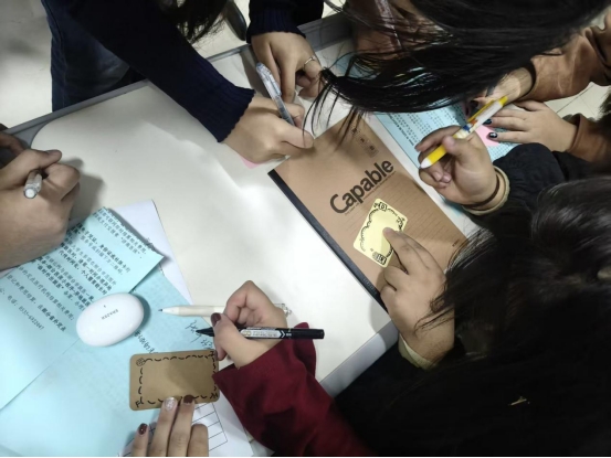 f09855774c74238b5b9758c9aa4ab920.jpg f09855774c74238b5b9758c9aa4ab920.jpg