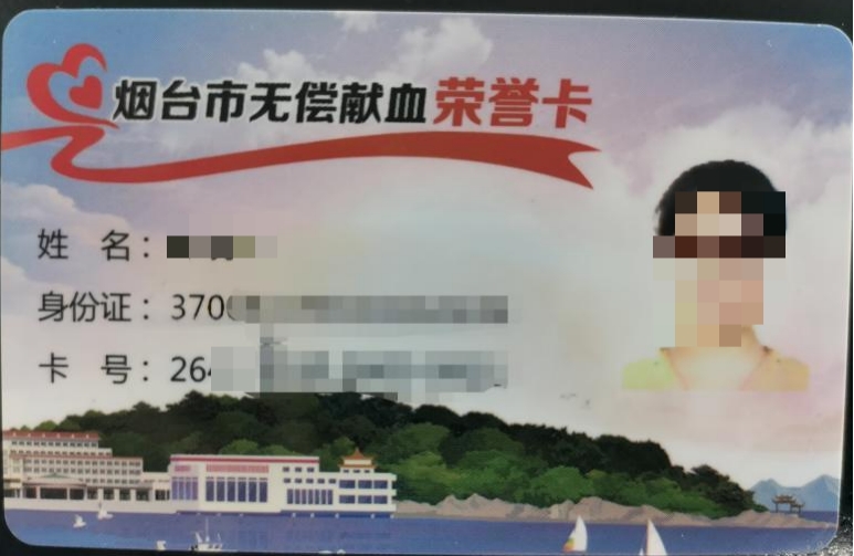 3fecc01e3e1bc23ed9ae545ccdfa69e8.jpg 3fecc01e3e1bc23ed9ae545ccdfa69e8.jpg