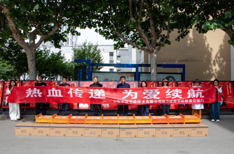 526e05d5dab8302e8565d7b6d9ff1321.jpg 526e05d5dab8302e8565d7b6d9ff1321.jpg