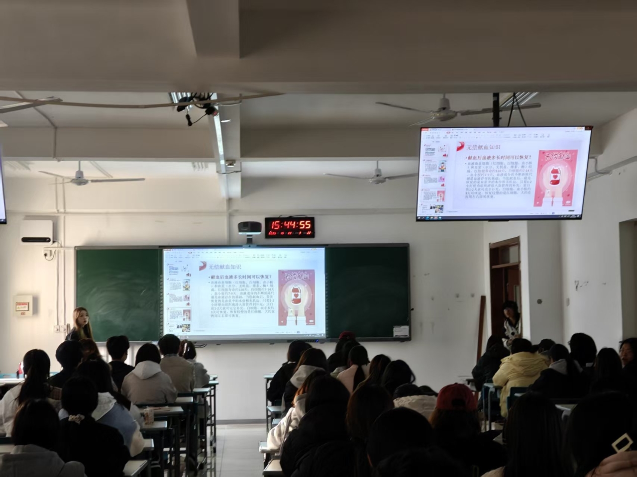 9339d4b59b20287ee81751d3dab68f00.jpg 9339d4b59b20287ee81751d3dab68f00.jpg