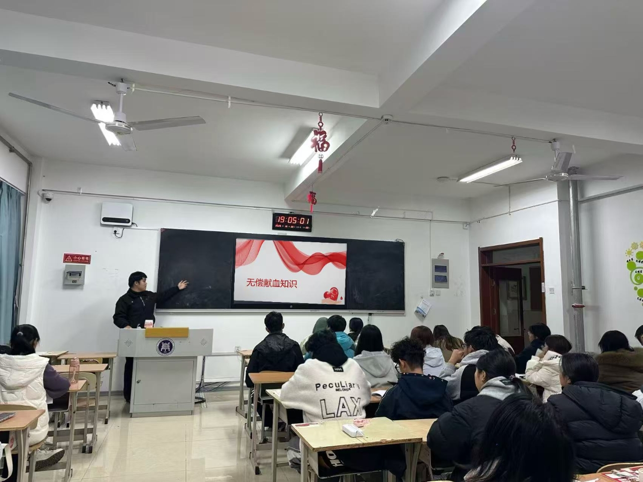 a46831982868eff250b172c5b7ffc418.jpg a46831982868eff250b172c5b7ffc418.jpg