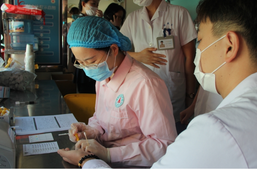 e66df4afcd968da62a8ec8b2ea245d38.jpg e66df4afcd968da62a8ec8b2ea245d38.jpg