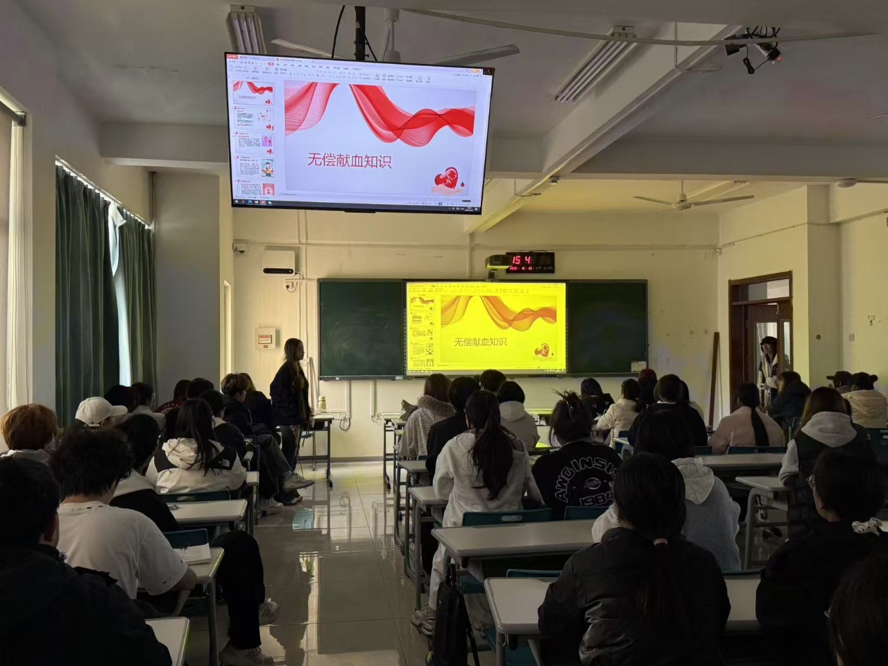 f9d7ed6c6ad94684b98efbf81393b72a.jpg f9d7ed6c6ad94684b98efbf81393b72a.jpg