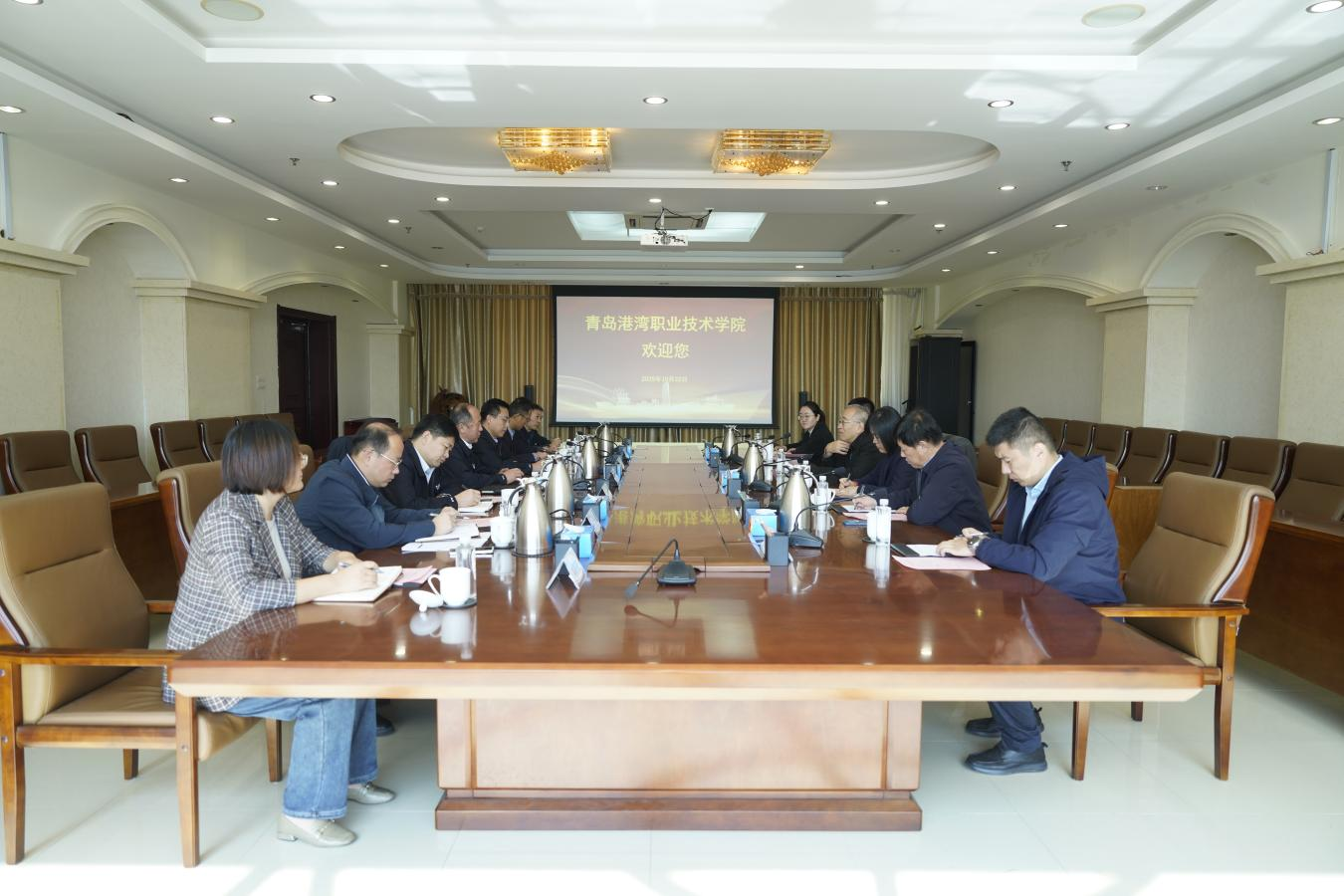 d2b59407cde81d433c503188a3bac258.png d2b59407cde81d433c503188a3bac258.png
