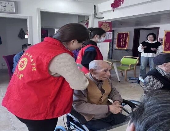 1fdbb01978f54ee8e975a19ded3f1fe5.jpg 1fdbb01978f54ee8e975a19ded3f1fe5.jpg