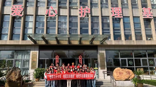 302b1d879f9d1bb6059560da498fc0ea.jpg 302b1d879f9d1bb6059560da498fc0ea.jpg