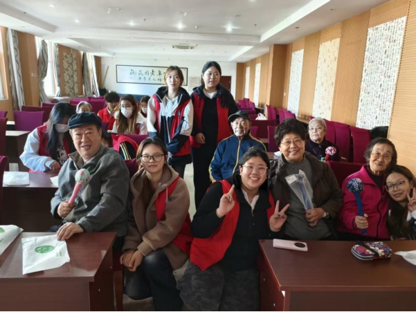 9bde0459b03c1e012bc15e3d76e83534.jpg 9bde0459b03c1e012bc15e3d76e83534.jpg