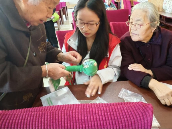 abd0e9ca0ae8d7e9439b0e5151429a0b.jpg abd0e9ca0ae8d7e9439b0e5151429a0b.jpg