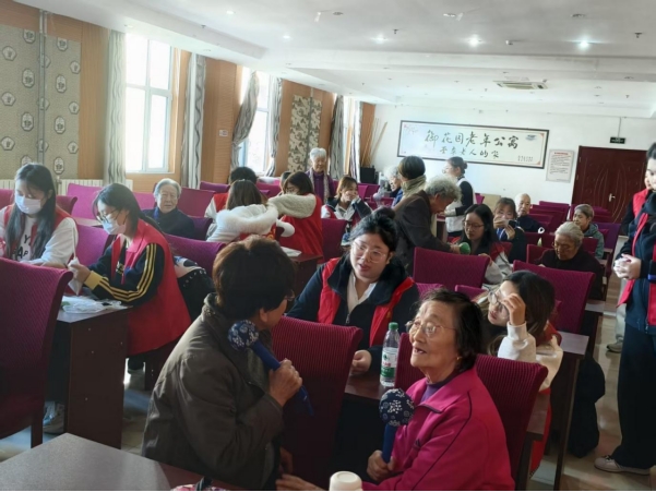 be1f23fe585db72e79c176078d65306d.jpg be1f23fe585db72e79c176078d65306d.jpg