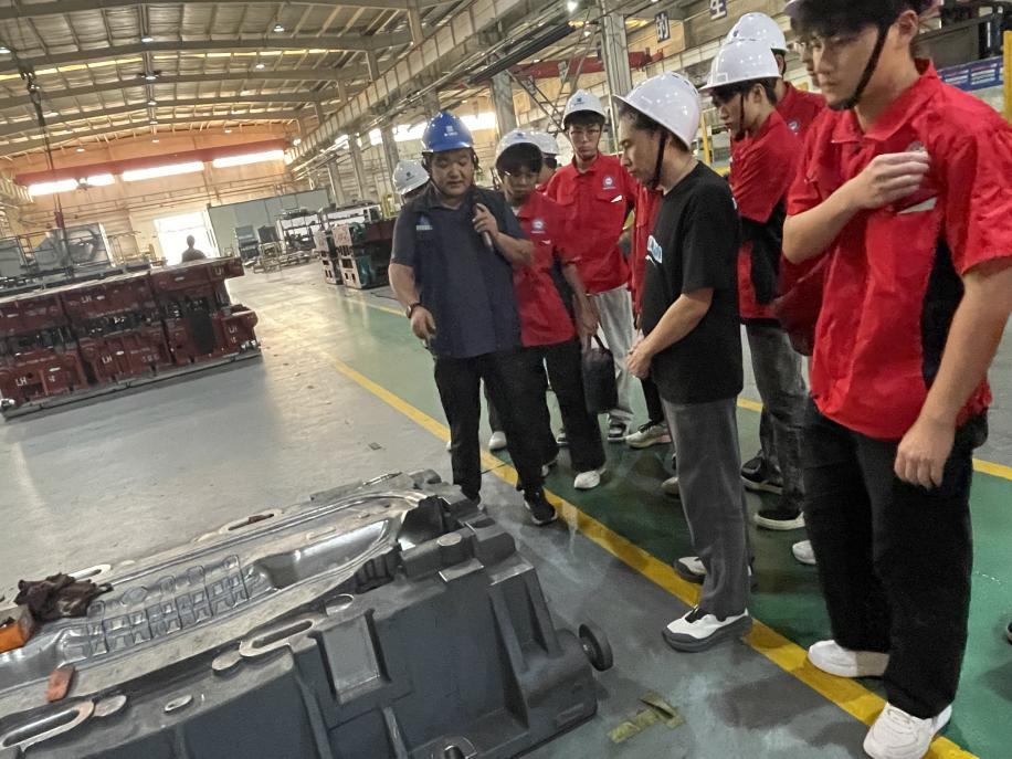 28d280e7923a4748c50d71663f42e8b4.jpeg wps_doc_1(7).jpeg