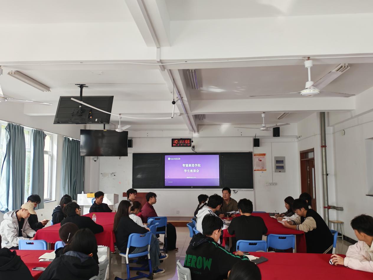 34cacf7a3455f9dbab5f09daf418feb8.jpeg wps_doc_0(6).jpeg