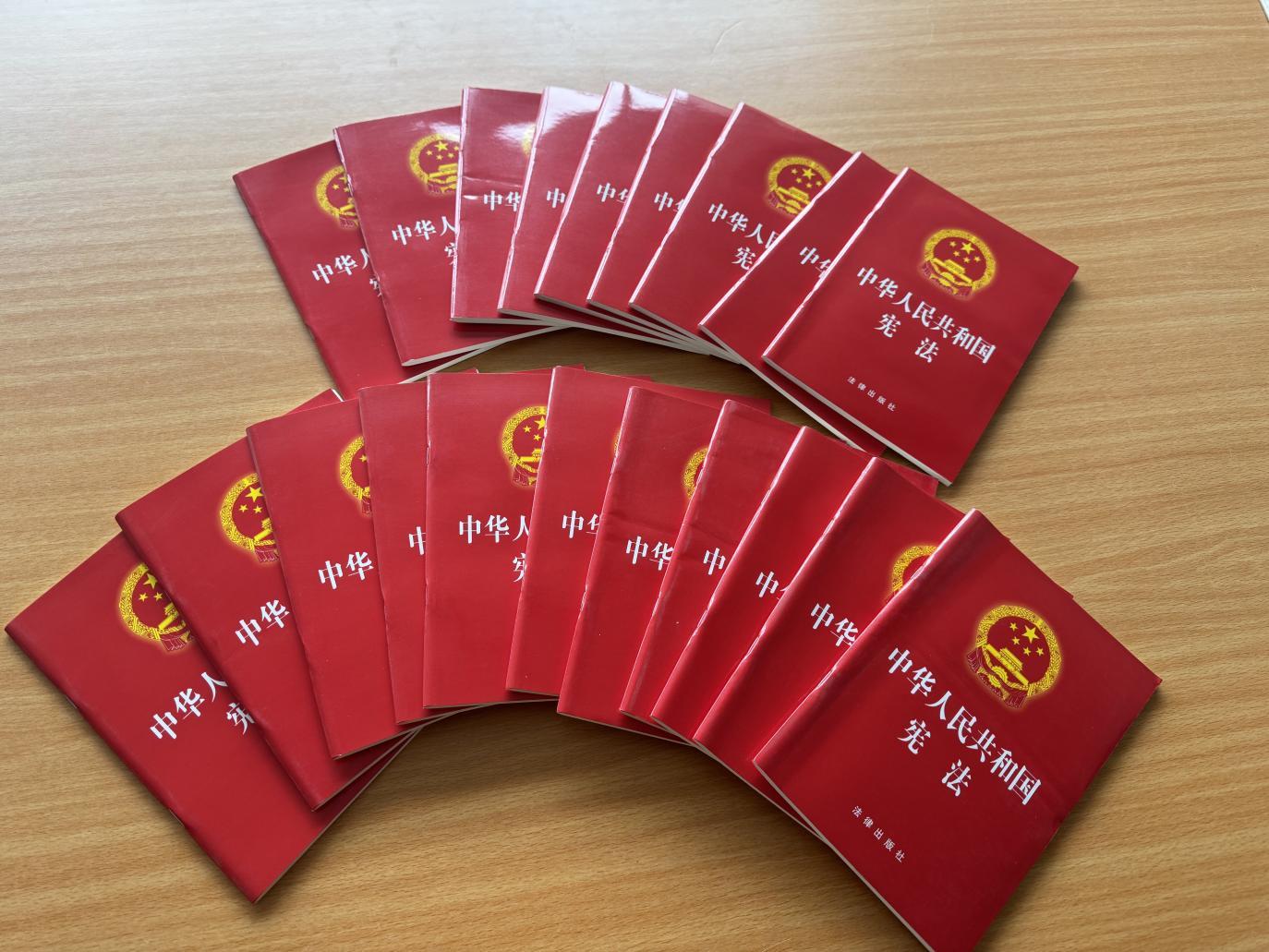 7514ec0dc5b7fe831aa8647926dcc927.jpeg wps_doc_0(4).jpeg