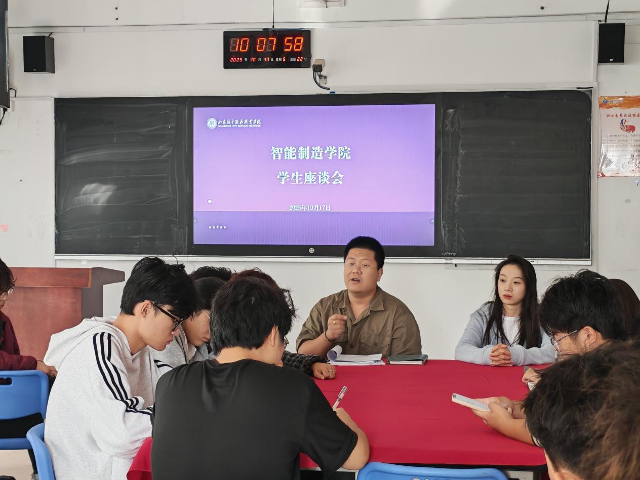 e2c789fcb5856d582e8d23881cce47f9.jpeg wps_doc_1(6).jpeg