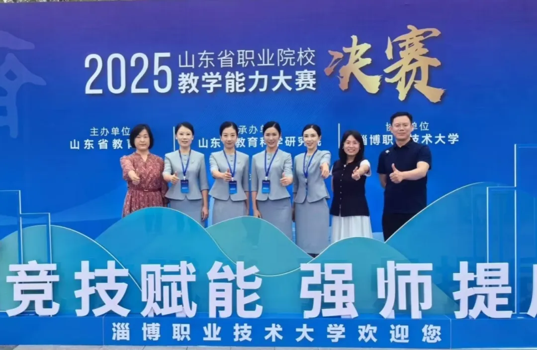 1a6aa5445343affe27461e0a8b252658.png 1a6aa5445343affe27461e0a8b252658.png