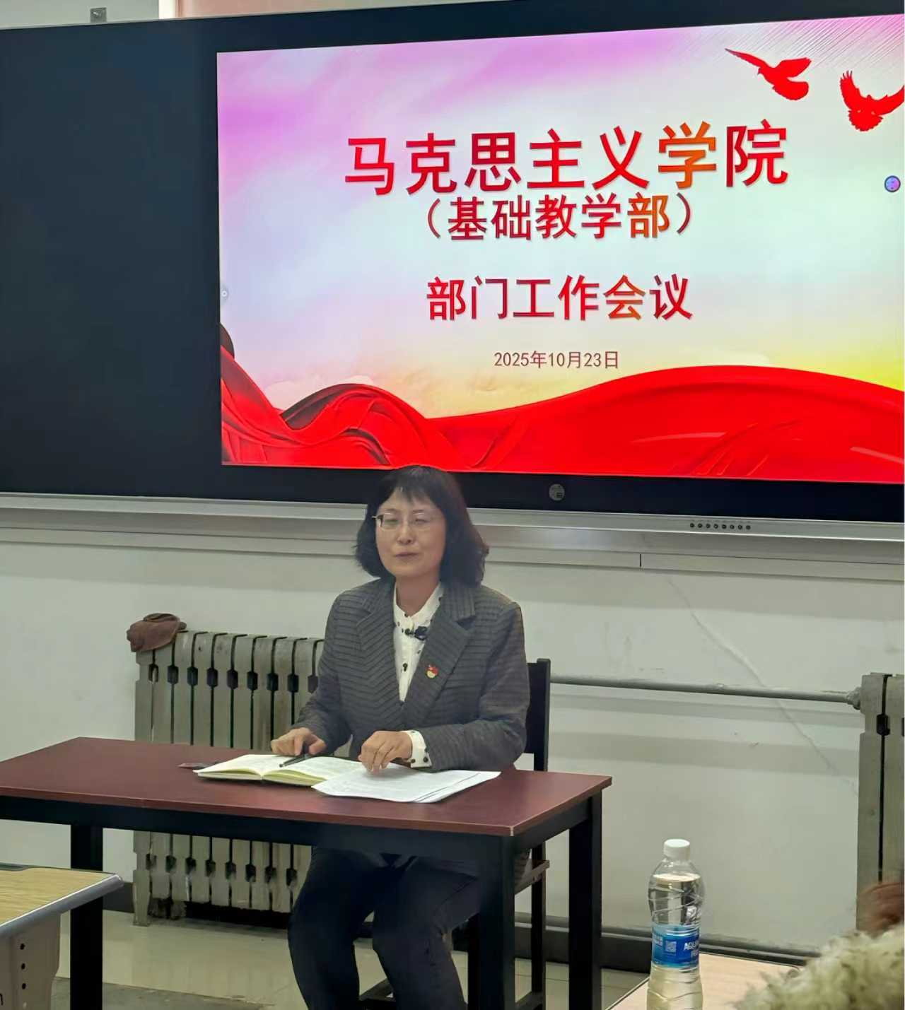 21182e79c72806b28c658ef785160c7b.jpg d22d1cdcef74d68a69dfab00e354a340.jpg