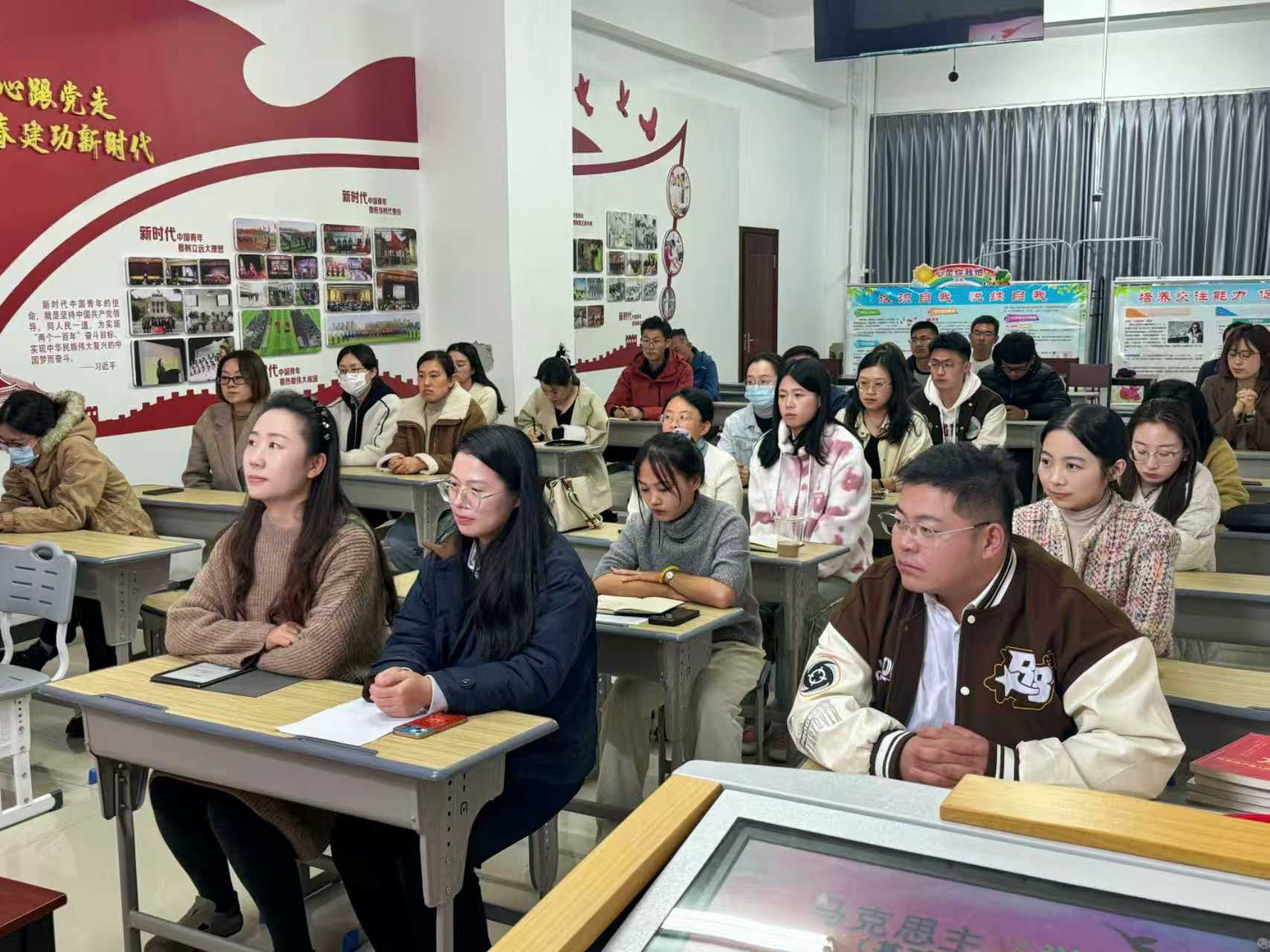 5effc2b68f2dc8e146418f38fa82e3aa.jpg 4a19850432604fd4e1ffb4f5ff453505.jpg