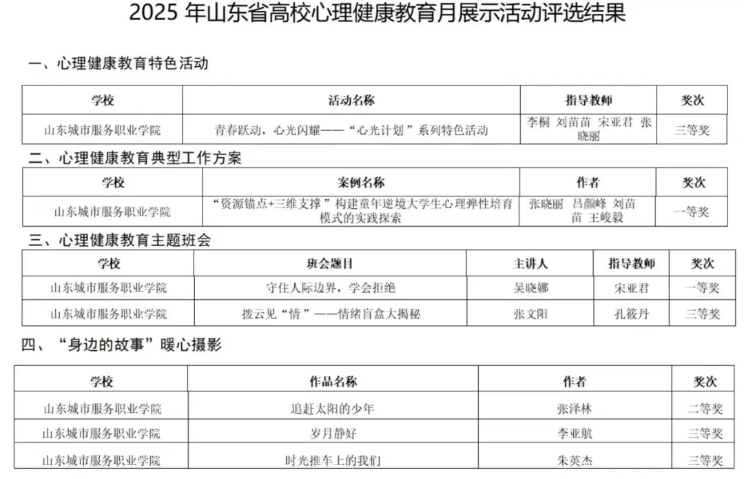 933f588fa70703a40ae373e56789f3d4.png 933f588fa70703a40ae373e56789f3d4.png