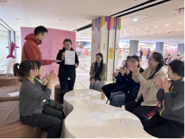 42d11c8fc9eb1c79ee7e611431941795.png image.png