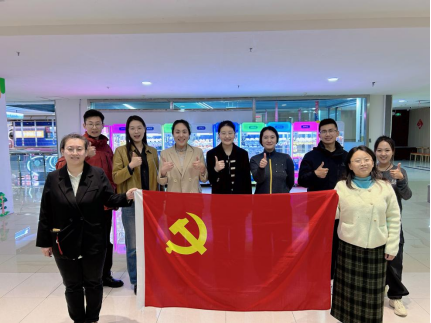 7c8dda4f42304db7670cc0c281c3d7f2.png image.png