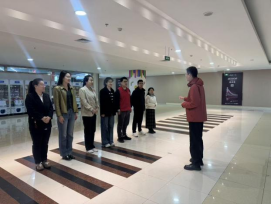 dc7de9eb5fe9378dff9bd7ceddfa95fb.png image.png