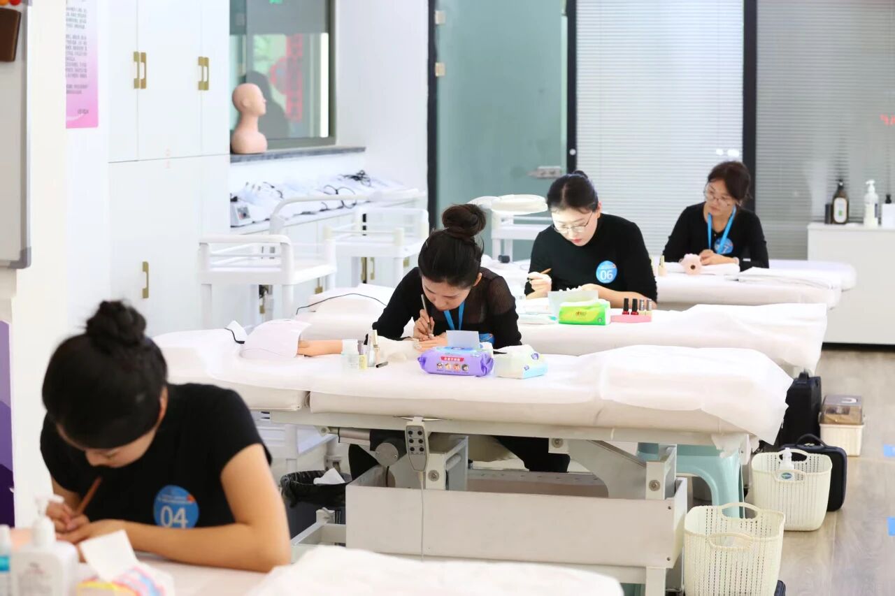 02b0677906d607bd914a8a6cb1d6d77c.jpg 02b0677906d607bd914a8a6cb1d6d77c.jpg