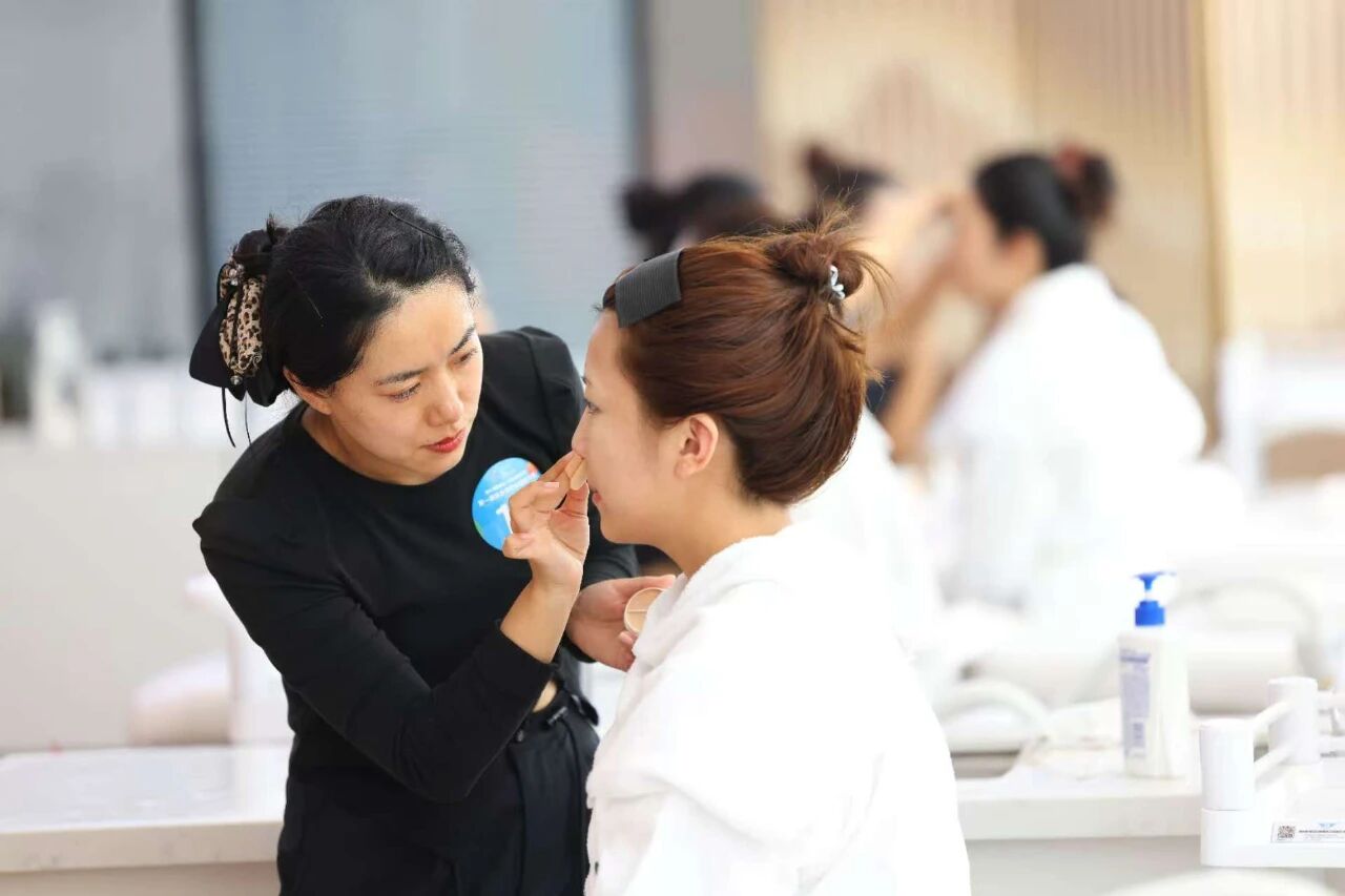 2f9d1a58654d4ac86c8c049a8ea0f957.jpg 2f9d1a58654d4ac86c8c049a8ea0f957.jpg