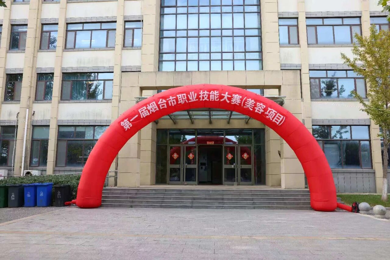 737f3a4dbb90d27ec3f45826138cca03.jpg 737f3a4dbb90d27ec3f45826138cca03.jpg