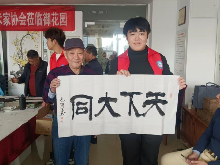 15e7aebb5af896ee07bbbd77d8294efb.jpg 15e7aebb5af896ee07bbbd77d8294efb.jpg