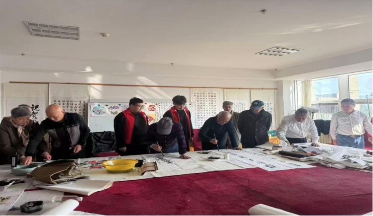 18f93a973ee3b42558ebced315b22ab2.jpg 18f93a973ee3b42558ebced315b22ab2.jpg