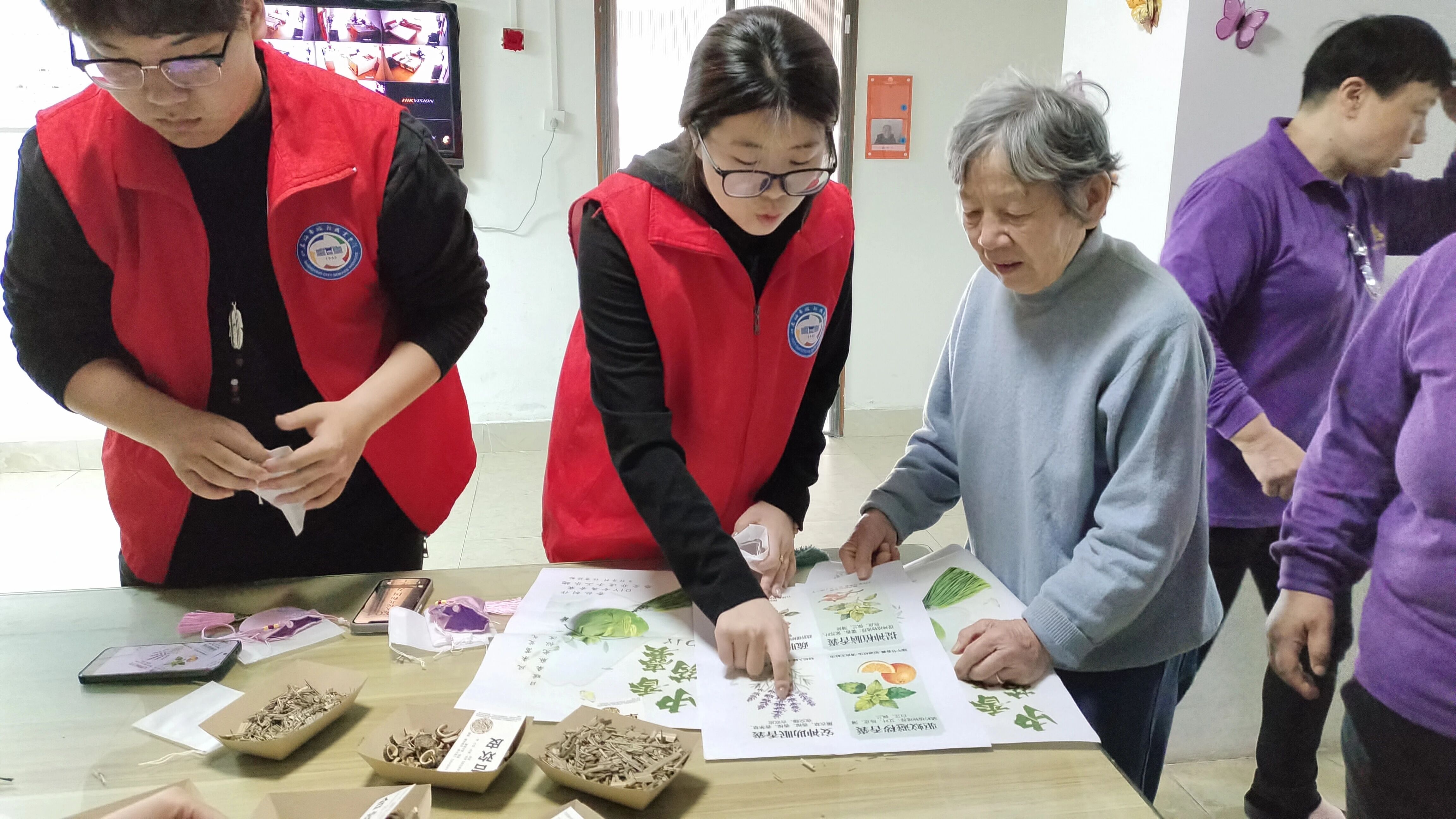 1ef5537234836d3b480e1113618f3817.jpg 1ef5537234836d3b480e1113618f3817.jpg