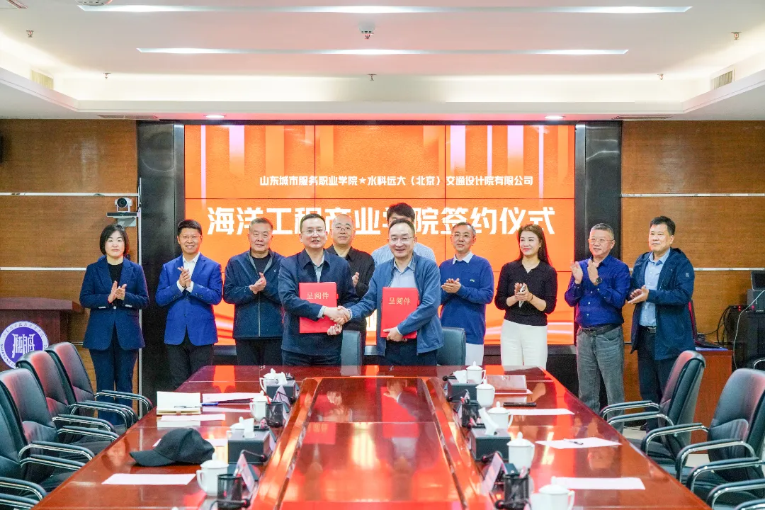 2eb96c9a35e3c31ecfa14f8e16abb248.png 2eb96c9a35e3c31ecfa14f8e16abb248.png