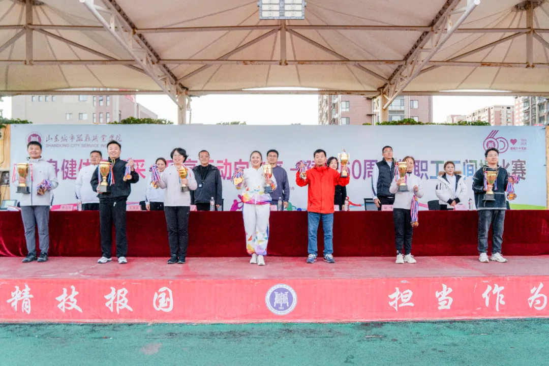 495f2d2391768f900c8b0e0201e87621.png 495f2d2391768f900c8b0e0201e87621.png