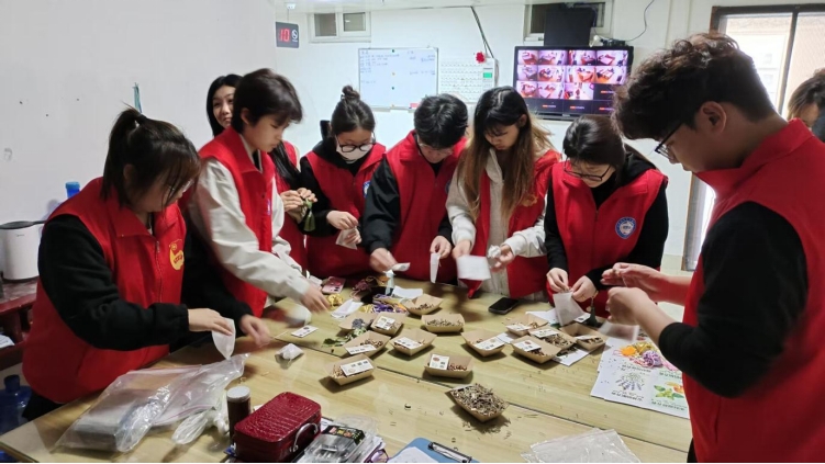 4dff4187c756486defc7e2df6d2c3601.jpg 4dff4187c756486defc7e2df6d2c3601.jpg