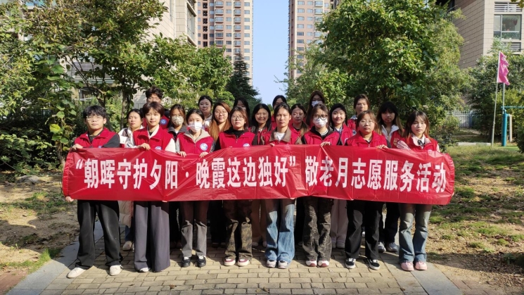 6c2d1871ee84cf0a01726c0b4aa694bb.jpg 6c2d1871ee84cf0a01726c0b4aa694bb.jpg