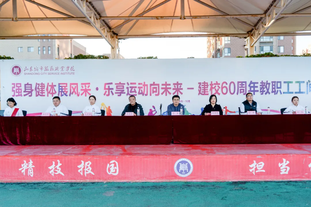 710d9798de44b972dfac79c2c87a6ea0.png 710d9798de44b972dfac79c2c87a6ea0.png