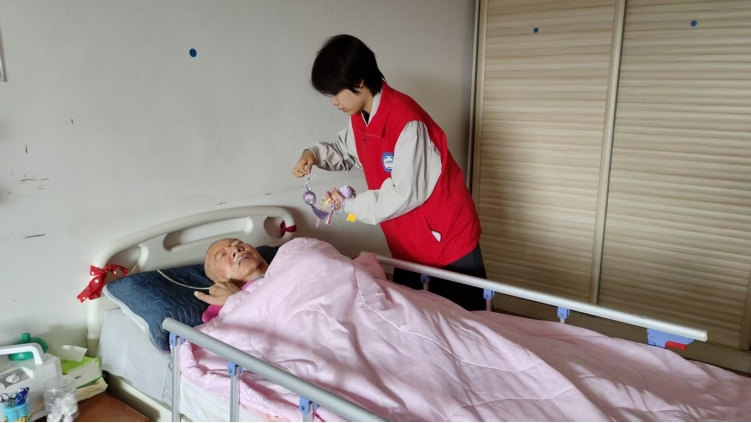 8ccf631bea2c4b01118d658054f5fa34.jpg 8ccf631bea2c4b01118d658054f5fa34.jpg