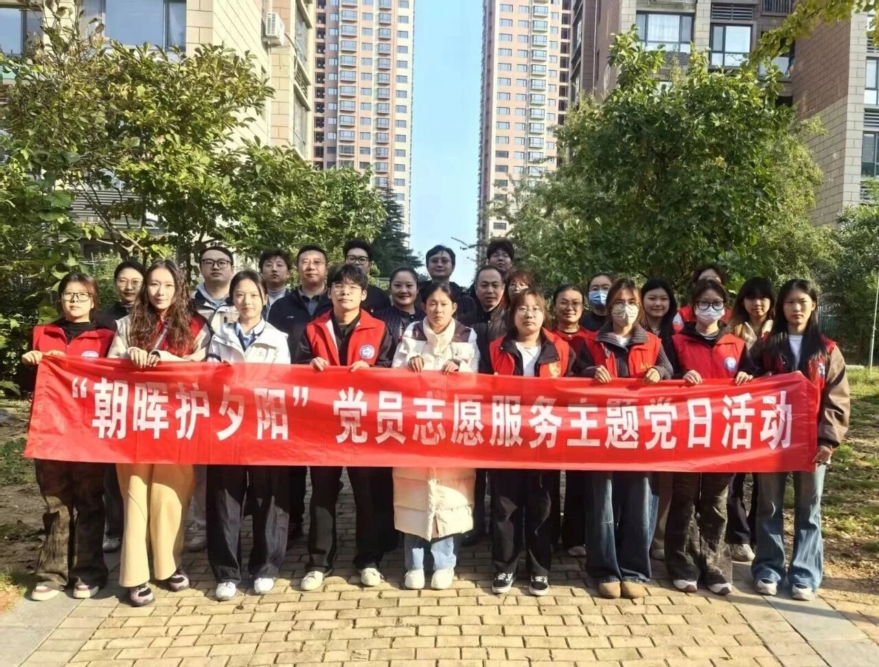 9ea3c25952238ec23a4dfd7f319e94a7.jpg 9ea3c25952238ec23a4dfd7f319e94a7.jpg